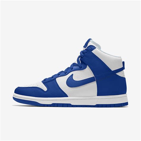 nike dunk shoes uk.